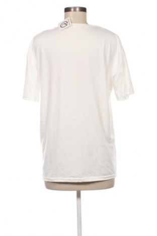 Női póló Fashion, Méret XXL, Szín Fehér, Ár 4 929 Ft