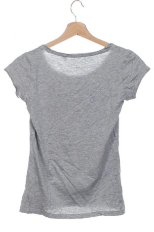Damski T-shirt Fb Sister, Rozmiar XS, Kolor Kolorowy, Cena 55,99 zł