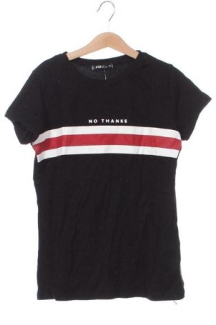Damski T-shirt Fb Sister, Rozmiar XS, Kolor Czarny, Cena 55,99 zł