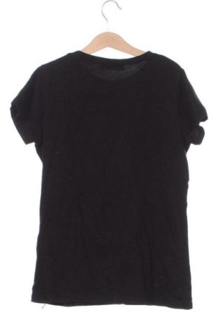 Damski T-shirt Fb Sister, Rozmiar XS, Kolor Czarny, Cena 55,99 zł