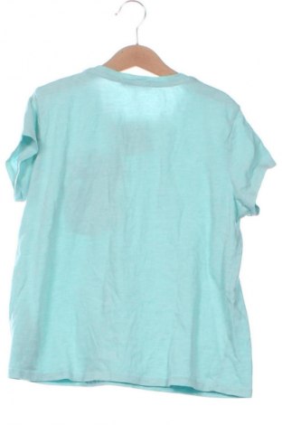 Tricou de femei Fb Sister, Mărime XS, Culoare Albastru, Preț 25,99 Lei