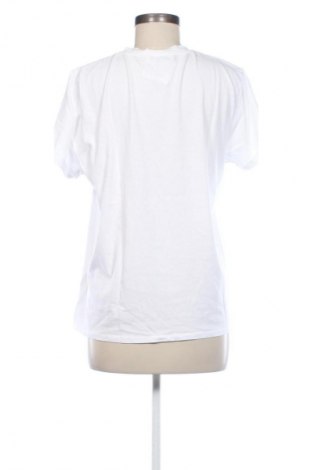 Damen T-Shirt Fb Sister, Größe XL, Farbe Weiß, Preis 8,62 €