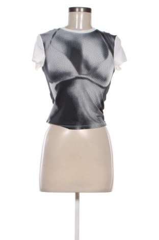 Damski T-shirt Fb Sister, Rozmiar S, Kolor Kolorowy, Cena 55,99 zł