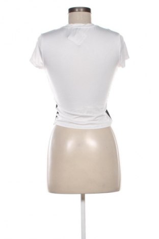 Damski T-shirt Fb Sister, Rozmiar S, Kolor Kolorowy, Cena 55,99 zł