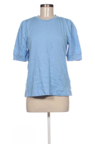 Damski T-shirt Fire Fly, Rozmiar M, Kolor Niebieski, Cena 55,99 zł