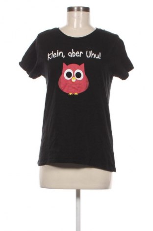 Női póló For Women, Méret L, Szín Fekete, Ár 4 659 Ft