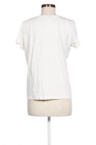 Dámske tričko Fransa, Veľkosť L, Farba Biela, Cena  9,00 €