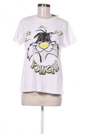 Tricou de femei Frogbox, Mărime S, Culoare Multicolor, Preț 234,99 Lei