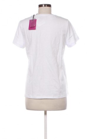 Tricou de femei Frogbox, Mărime S, Culoare Multicolor, Preț 234,99 Lei