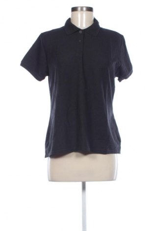 Damen T-Shirt Fruit Of The Loom, Größe L, Farbe Schwarz, Preis € 9,72