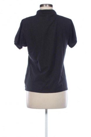 Damen T-Shirt Fruit Of The Loom, Größe L, Farbe Schwarz, Preis € 9,72