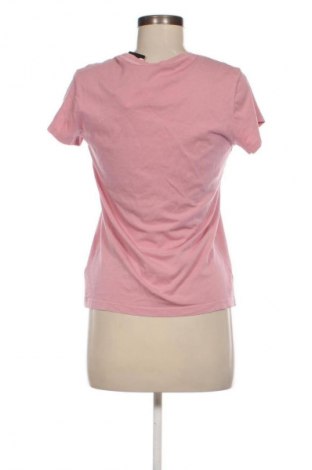 Tricou de femei G-Star Raw, Mărime M, Culoare Mov deschis, Preț 140,99 Lei