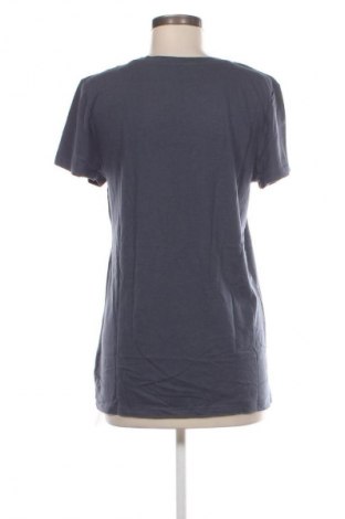 Damen T-Shirt Gap, Größe L, Farbe Blau, Preis € 21,99