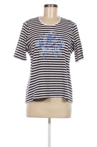 Дамска тениска Gerry Weber, Размер XL, Цвят Многоцветен, Цена 27,00 лв.