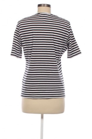 Дамска тениска Gerry Weber, Размер XL, Цвят Многоцветен, Цена 27,00 лв.