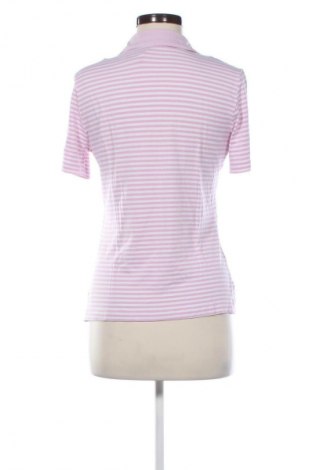 Damski T-shirt Gerry Weber, Rozmiar L, Kolor Kolorowy, Cena 97,80 zł