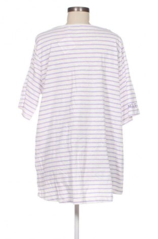 Damen T-Shirt Gina Benotti, Größe XXL, Farbe Mehrfarbig, Preis 11,99 €