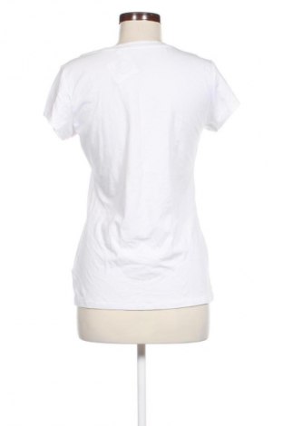 Dámské tričko Guess, Velikost L, Barva Bílá, Cena  519,00 Kč