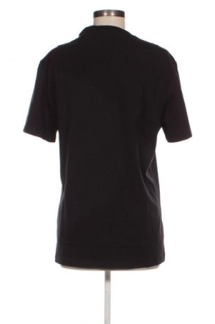 Tricou de femei Guess, Mărime L, Culoare Negru, Preț 234,99 Lei