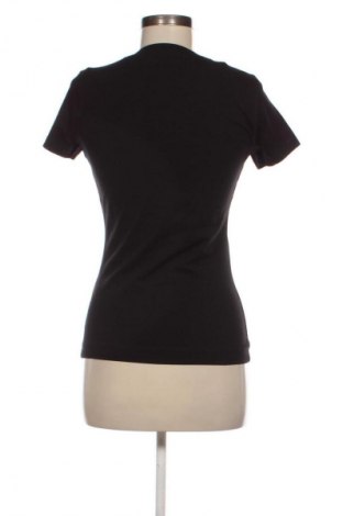 Damski T-shirt Guess, Rozmiar S, Kolor Kolorowy, Cena 236,99 zł