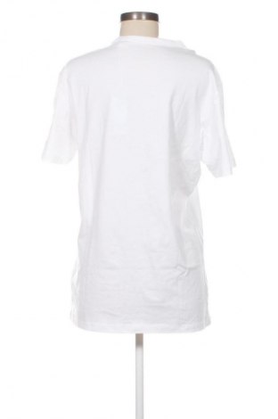 Dámské tričko Guess, Velikost L, Barva Bílá, Cena  989,00 Kč
