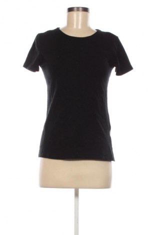 Női póló H&M, Méret M, Szín Fekete, Ár 4 659 Ft
