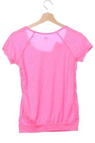 Dámské tričko H&M, Velikost XS, Barva Růžová, Cena  229,00 Kč