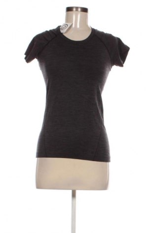 Damski T-shirt H&M, Rozmiar M, Kolor Szary, Cena 29,99 zł