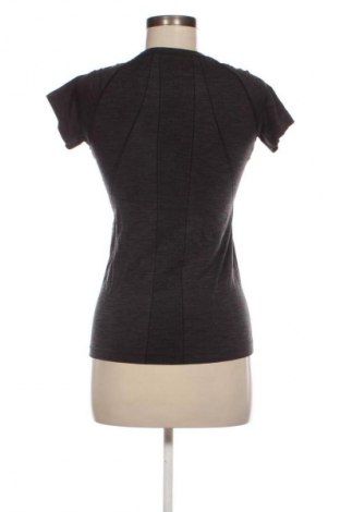 Damski T-shirt H&M, Rozmiar M, Kolor Szary, Cena 29,99 zł