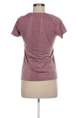 Damen T-Shirt H&M, Größe M, Farbe Lila, Preis € 9,99