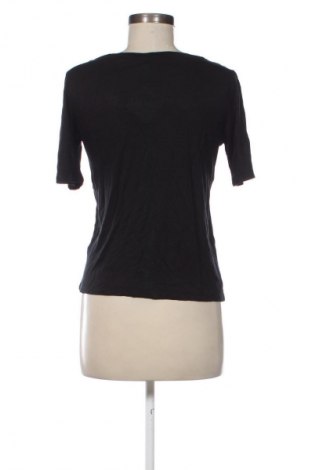 Dámske tričko H&M, Veľkosť S, Farba Čierna, Cena  9,95 €