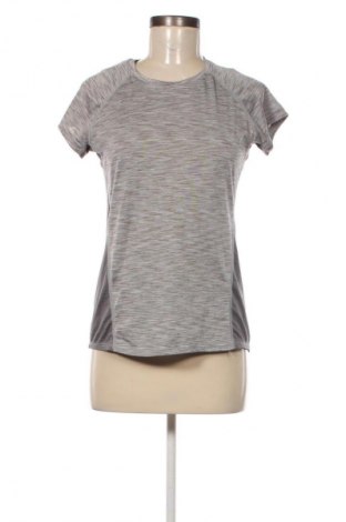 Damen T-Shirt H&M, Größe M, Farbe Grau, Preis € 9,99