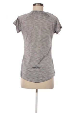 Damen T-Shirt H&M, Größe M, Farbe Grau, Preis € 9,99