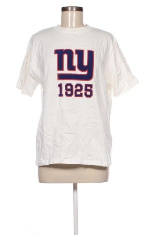 Tricou de femei H&M, Mărime S, Culoare Alb, Preț 55,99 Lei