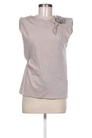 Női póló H&M, Méret S, Szín Szürke, Ár 3 565 Ft
