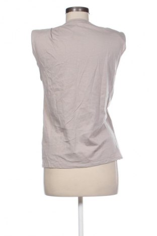 Női póló H&M, Méret S, Szín Szürke, Ár 3 565 Ft