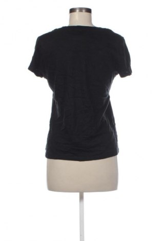Damen T-Shirt H&M, Größe M, Farbe Schwarz, Preis € 11,99