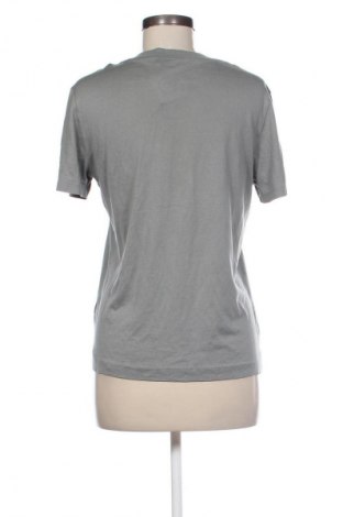 Damen T-Shirt H&M, Größe M, Farbe Grün, Preis 9,83 €