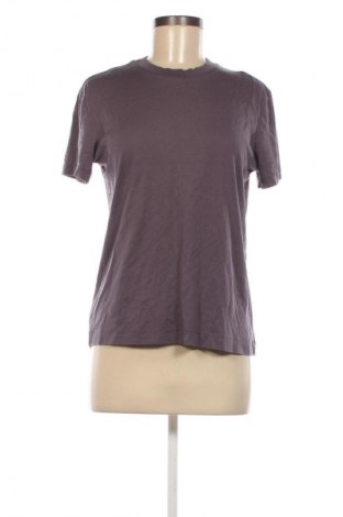Damen T-Shirt H&M, Größe M, Farbe Lila, Preis 14,04 €