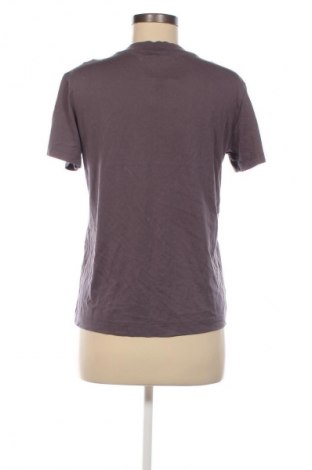 Damen T-Shirt H&M, Größe M, Farbe Lila, Preis 14,04 €