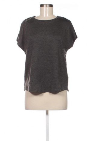Dámské tričko H&M, Velikost S, Barva Černá, Cena  279,00 Kč