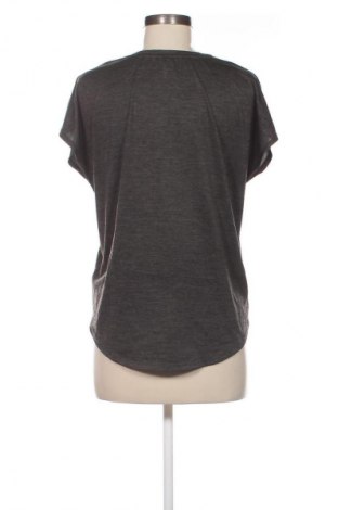 Dámské tričko H&M, Velikost S, Barva Černá, Cena  279,00 Kč