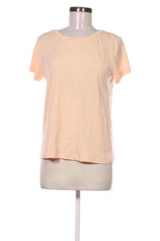 Tricou de femei H&M, Mărime S, Culoare Portocaliu, Preț 22,99 Lei