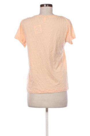 Tricou de femei H&M, Mărime S, Culoare Portocaliu, Preț 22,99 Lei