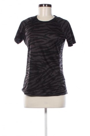 Tricou de femei H&M, Mărime M, Culoare Multicolor, Preț 35,42 Lei