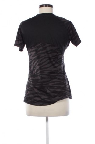 Tricou de femei H&M, Mărime M, Culoare Multicolor, Preț 35,42 Lei