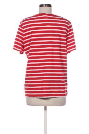 Damski T-shirt H&M, Rozmiar L, Kolor Kolorowy, Cena 40,45 zł