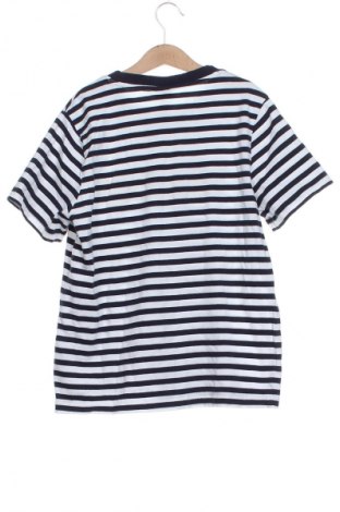 Damen T-Shirt H&M, Größe XS, Farbe Mehrfarbig, Preis 8,62 €