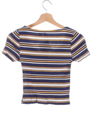 Dámske tričko H&M Divided, Veľkosť XS, Farba Viacfarebná, Cena  4,95 €