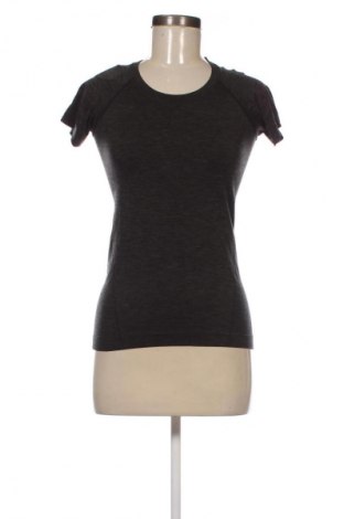 Damen T-Shirt H&M Sport, Größe S, Farbe Mehrfarbig, Preis 9,99 €